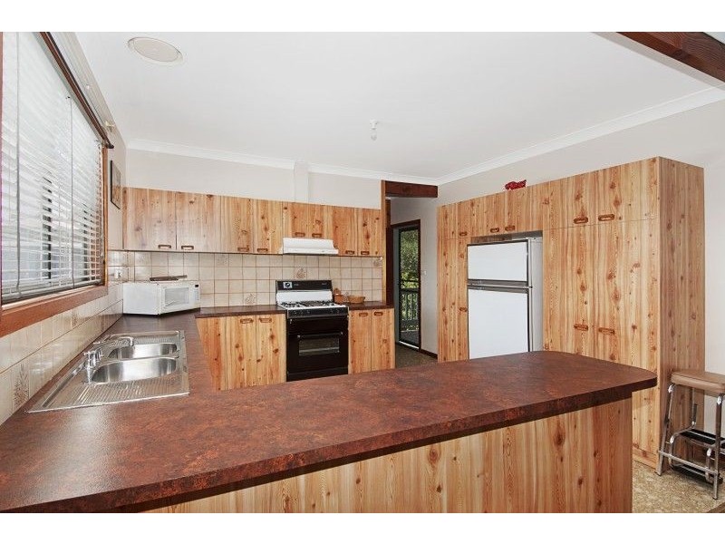 32 Mathis Avenue, Tootgarook VIC 3941