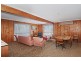 32 Mathis Avenue, Tootgarook VIC 3941