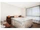32 Mathis Avenue, Tootgarook VIC 3941