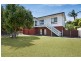 32 Mathis Avenue, Tootgarook VIC 3941