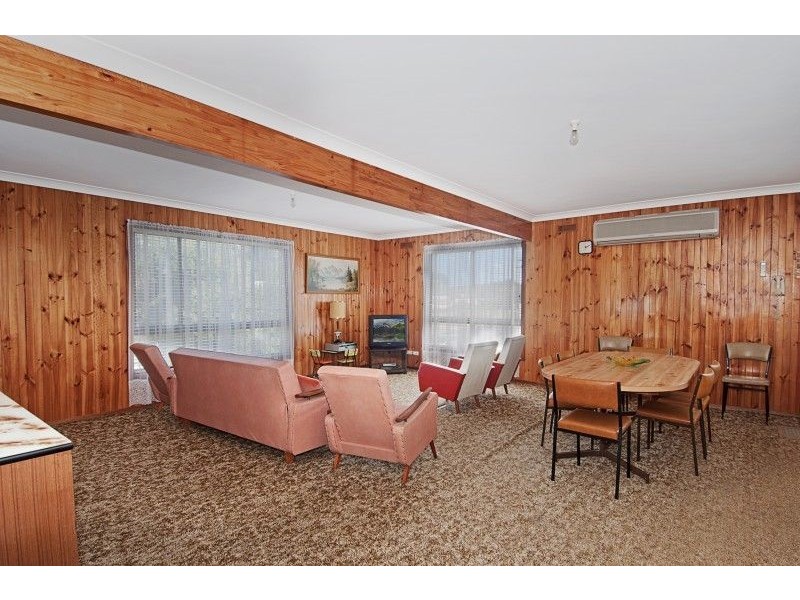 32 Mathis Avenue, Tootgarook VIC 3941