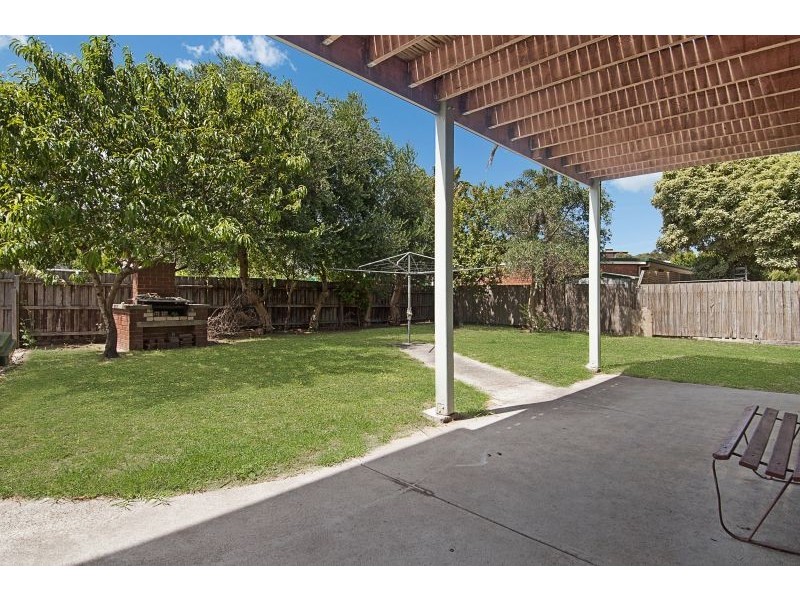 32 Mathis Avenue, Tootgarook VIC 3941