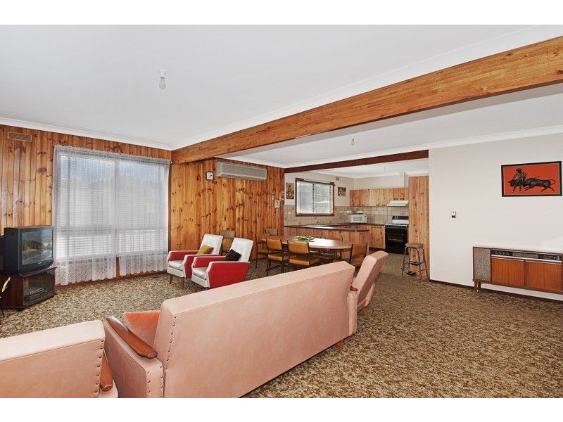 32 Mathis Avenue, Tootgarook VIC 3941