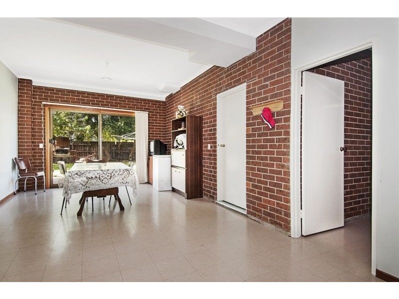 32 Mathis Avenue, Tootgarook VIC 3941