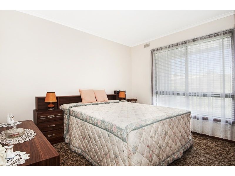 32 Mathis Avenue, Tootgarook VIC 3941