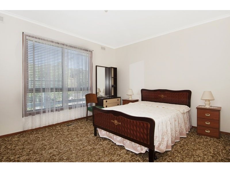 32 Mathis Avenue, Tootgarook VIC 3941