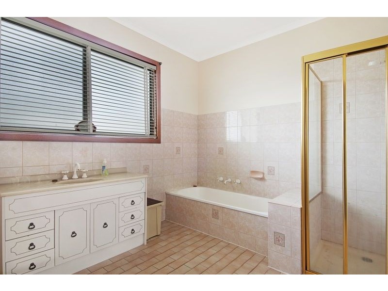 32 Mathis Avenue, Tootgarook VIC 3941