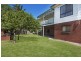 32 Mathis Avenue, Tootgarook VIC 3941