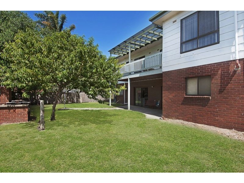 32 Mathis Avenue, Tootgarook VIC 3941