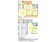 32 Mathis Avenue, Tootgarook VIC 3941 Floorplan