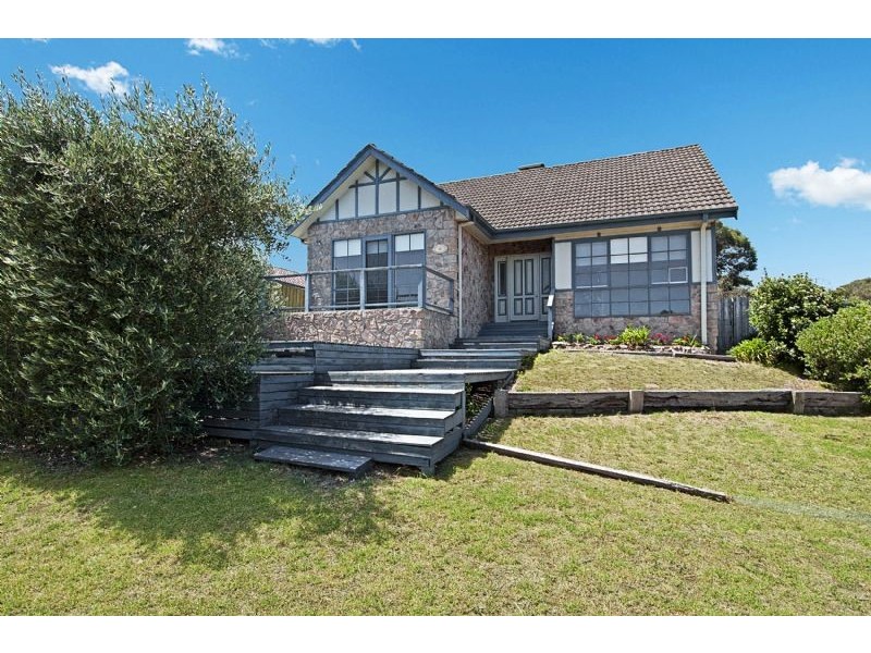 21 Pardoner Road, Rye VIC 3941