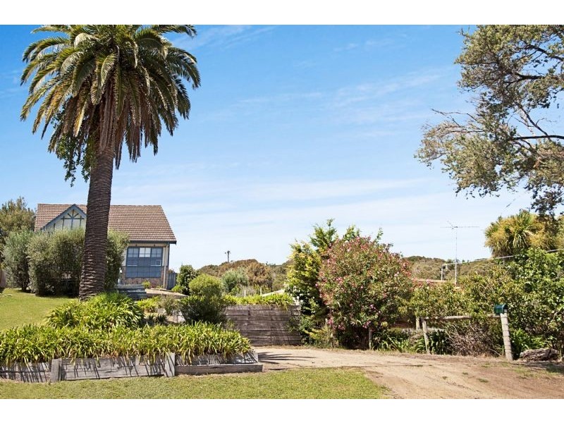 21 Pardoner Road, Rye VIC 3941