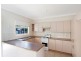 21 Pardoner Road, Rye VIC 3941