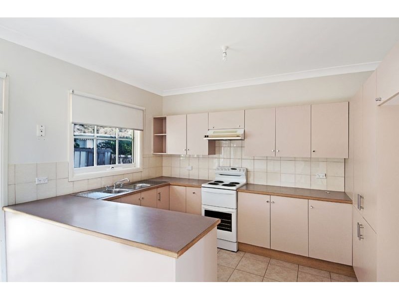 21 Pardoner Road, Rye VIC 3941