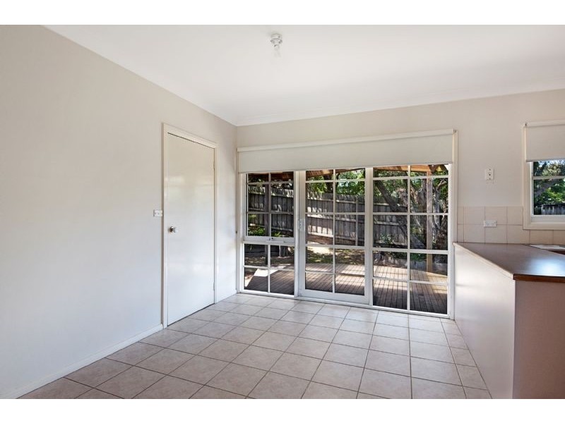 21 Pardoner Road, Rye VIC 3941