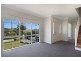 21 Pardoner Road, Rye VIC 3941