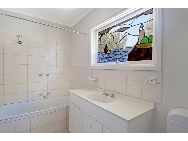 21 Pardoner Road, Rye VIC 3941