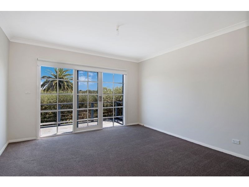 21 Pardoner Road, Rye VIC 3941