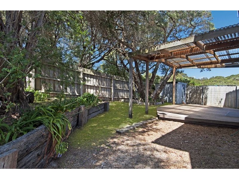 21 Pardoner Road, Rye VIC 3941