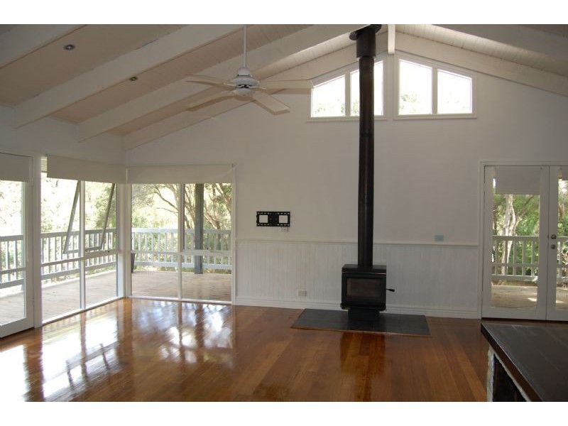 18 Stratford Road, Rye VIC 3941