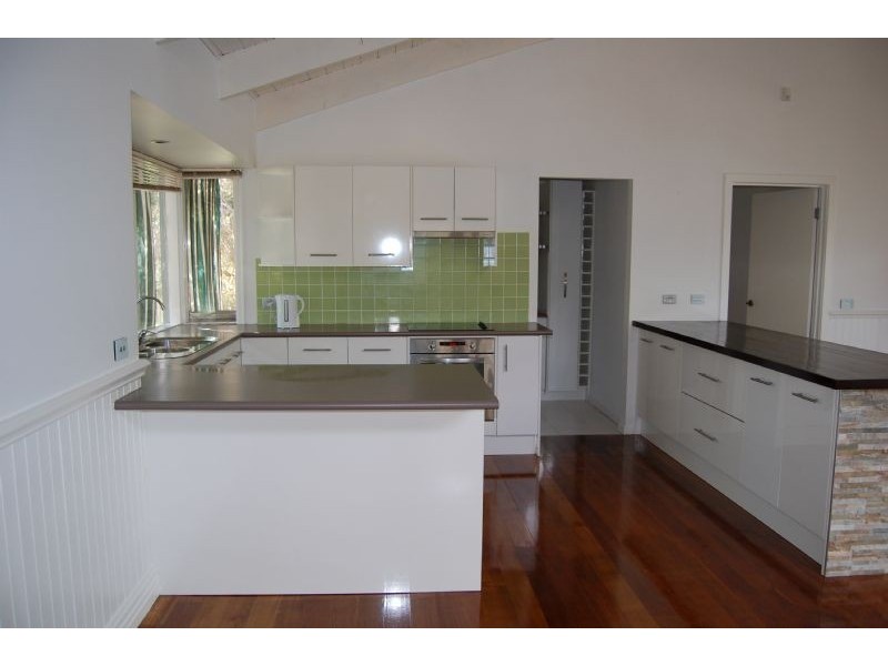 18 Stratford Road, Rye VIC 3941