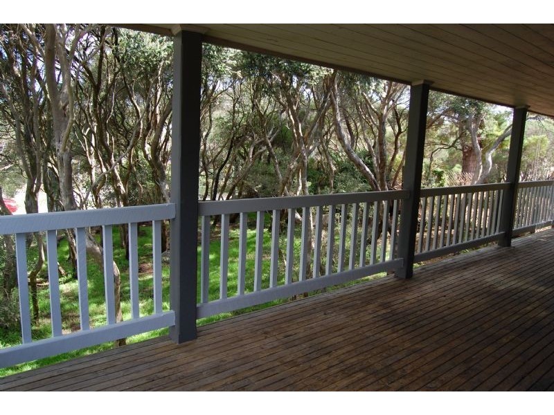 18 Stratford Road, Rye VIC 3941