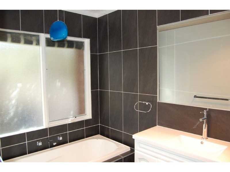 18 Stratford Road, Rye VIC 3941