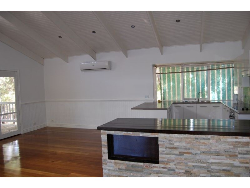 18 Stratford Road, Rye VIC 3941