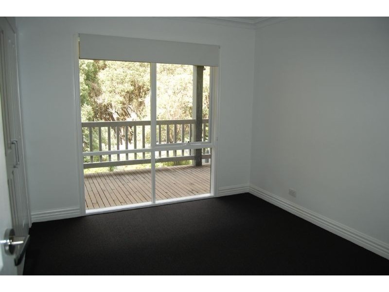 18 Stratford Road, Rye VIC 3941