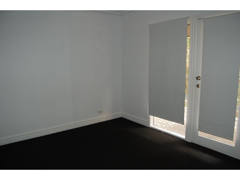 18 Stratford Road, Rye VIC 3941