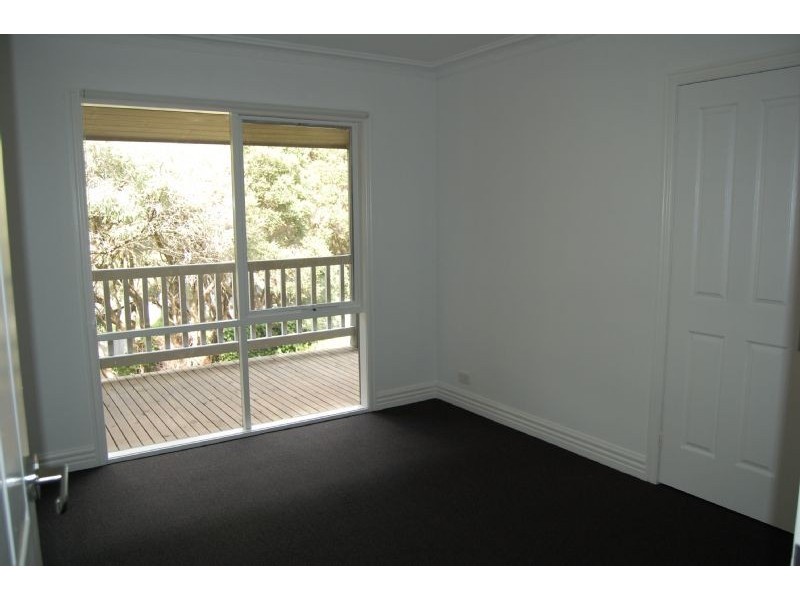 18 Stratford Road, Rye VIC 3941