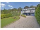 12 Kent Road, Rye VIC 3941
