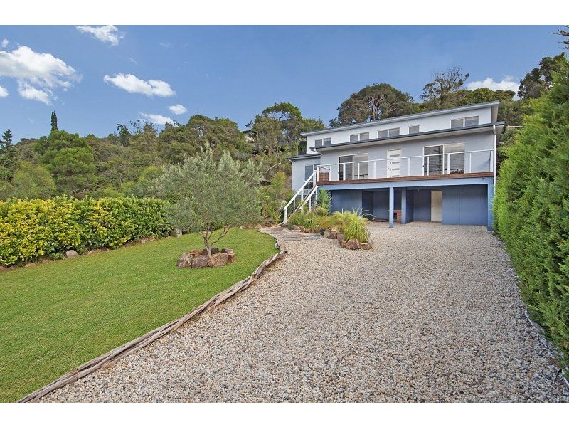 12 Kent Road, Rye VIC 3941