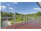 12 Kent Road, Rye VIC 3941