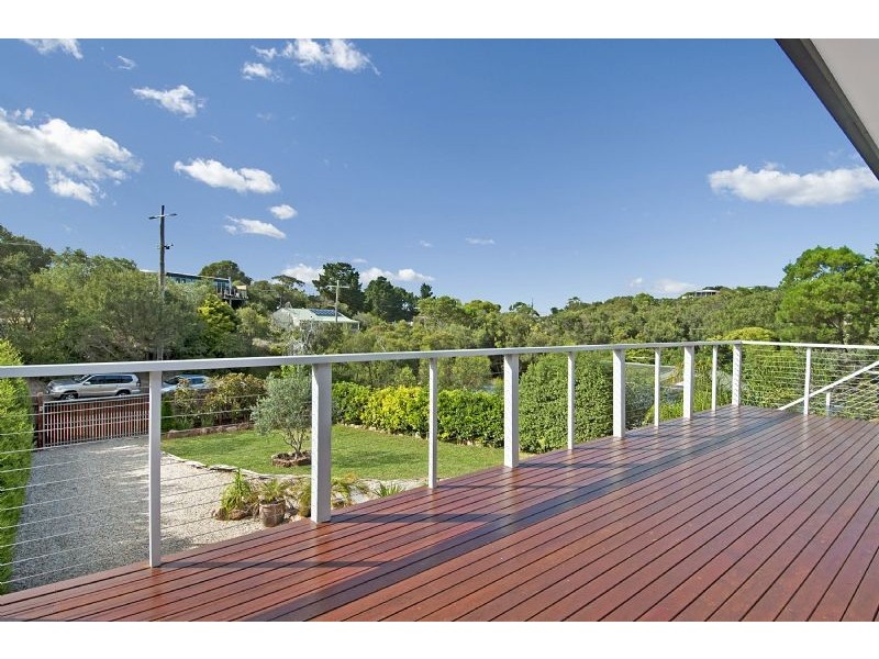 12 Kent Road, Rye VIC 3941