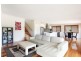 12 Kent Road, Rye VIC 3941