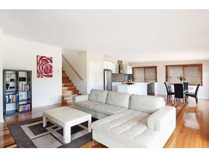 12 Kent Road, Rye VIC 3941