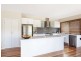 12 Kent Road, Rye VIC 3941