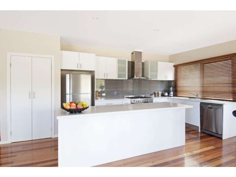 12 Kent Road, Rye VIC 3941
