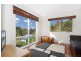12 Kent Road, Rye VIC 3941