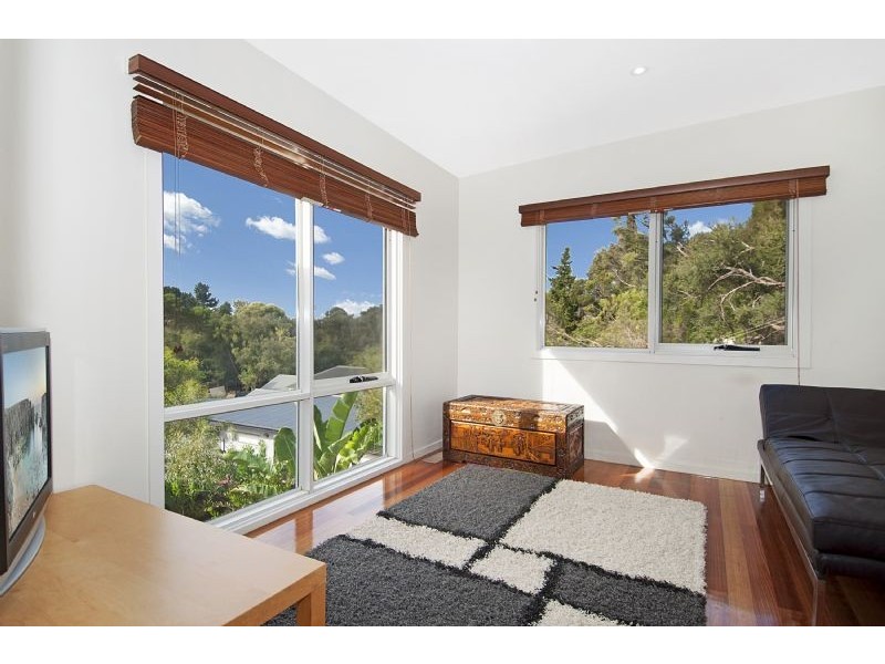 12 Kent Road, Rye VIC 3941