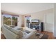 12 Kent Road, Rye VIC 3941