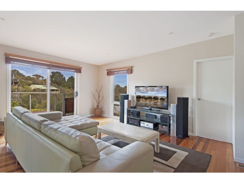 12 Kent Road, Rye VIC 3941