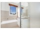 12 Kent Road, Rye VIC 3941