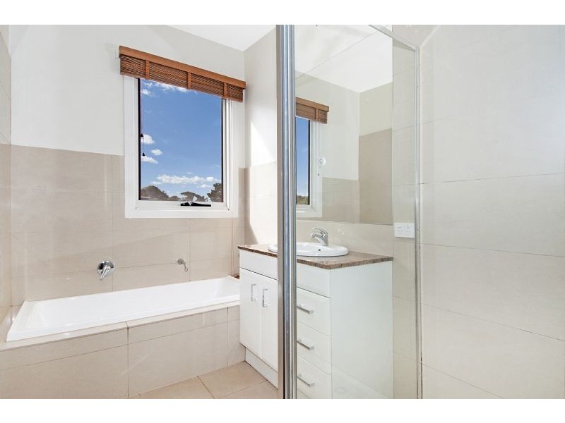 12 Kent Road, Rye VIC 3941