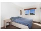 12 Kent Road, Rye VIC 3941