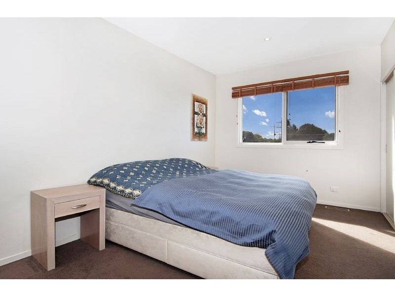 12 Kent Road, Rye VIC 3941
