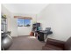 12 Kent Road, Rye VIC 3941