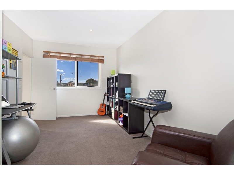 12 Kent Road, Rye VIC 3941
