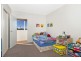 12 Kent Road, Rye VIC 3941